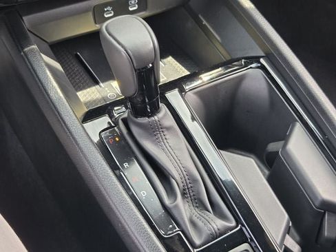 Used 2025 Honda Accord Sport image 18