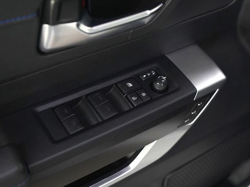 Used 2023 Toyota Sequoia Platinum image 20