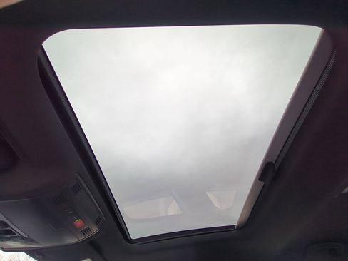 New 2026 Volkswagen Jetta GLI Autobahn image 15