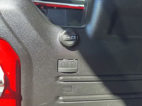 Used 2021 Jeep Wrangler Unlimited Sahara w/ Cold Weather Group AWD/4WD image 16