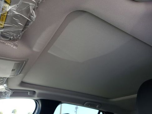 New 2026 MAZDA CX-50 AWD 2.5 Hybrid w/ Premium Pkg image 28