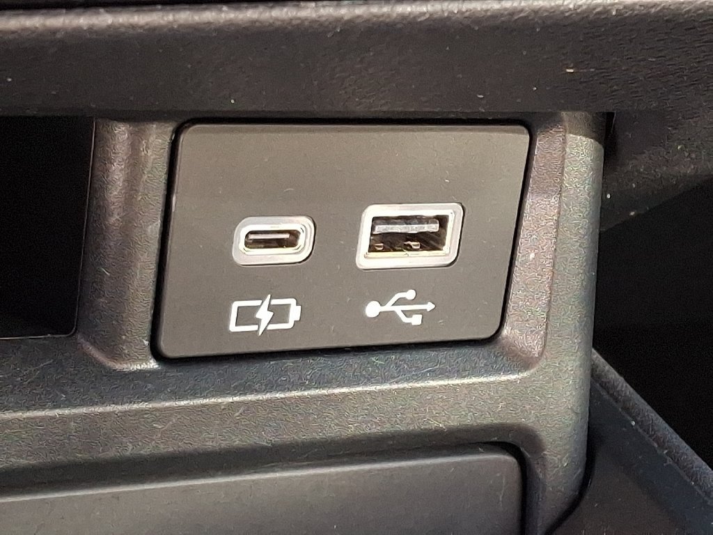 Certified 2024 Lexus NX 350 AWD w/ Vision Package image 26