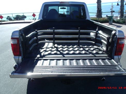 Used 2003 Ford Ranger XLT image 27