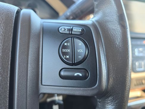 Used 2014 Ford F350 Lariat image 24