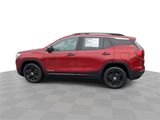 Certified 2020 GMC Terrain SLE w/ Driver Convenience Package image 5