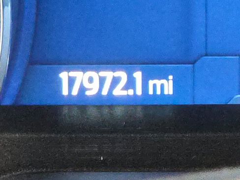 Used 2022 Ford F150 XLT w/ Equipment Group 302A High image 15