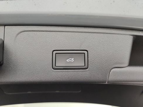 New 2026 Volkswagen Atlas Cross Sport SEL Premium R-Line AWD/4WD image 42