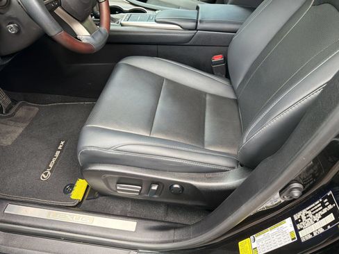 Used 2022 Lexus RX 350 AWD w/ Premium Package image 14