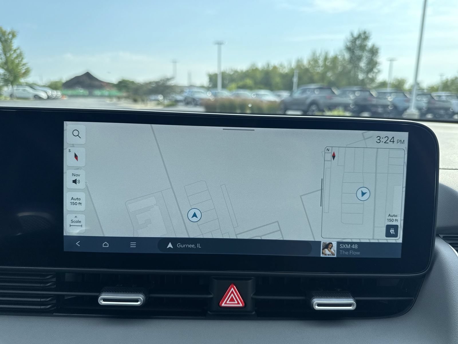 New 2026 Hyundai Ioniq 5 SEL AWD/4WD image 19