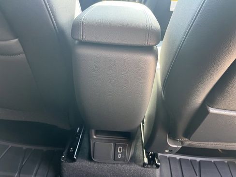 New 2026 Buick Encore GX Sport Touring w/ Advanced Technology Package image 52