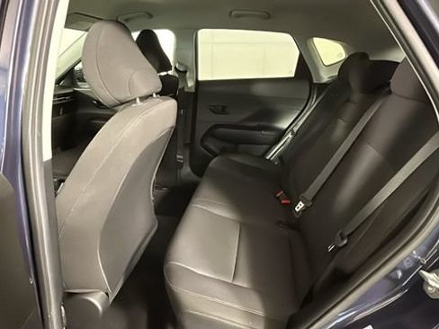 Certified 2025 Hyundai Kona SEL AWD/4WD image 27