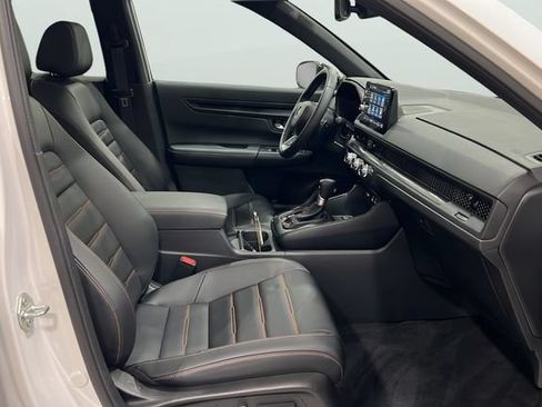 Used 2024 Honda CR-V Sport-L image 12