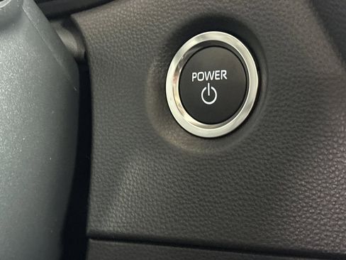 New 2026 Toyota Corolla LE image 24