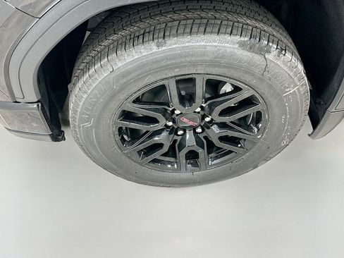 New 2026 GMC Sierra 1500 Elevation w/ Preferred Package RWD image 31