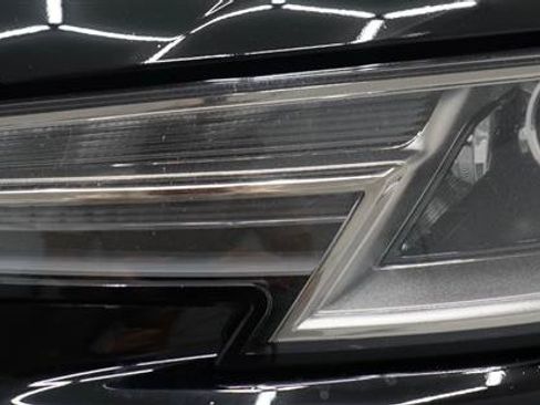 Used 2017 Audi A4 2.0T Premium w/ Audi MMI Navigation Plus AWD/4WD image 30