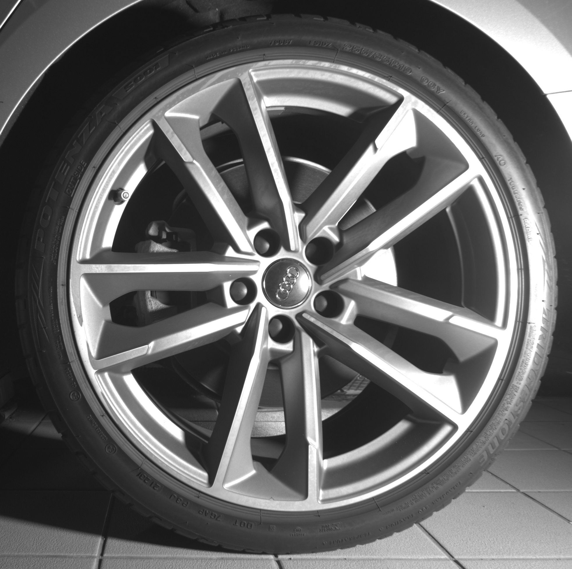 Used 2019 Audi A5 2.0T Prestige w/ Black Optic Plus Package AWD/4WD image 29