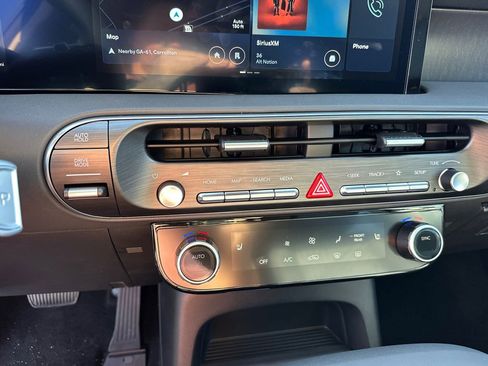 New 2026 Hyundai Palisade SEL image 29