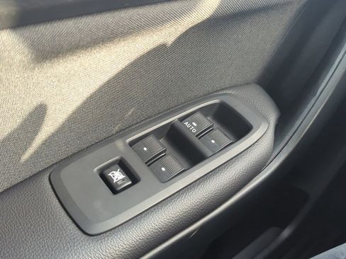 Used 2022 Ford Ranger XLT w/ Equipment Group 301A Mid image 24