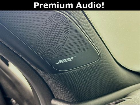 New 2026 Hyundai Palisade XRT Pro image 32