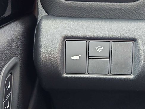 New 2026 Honda Pilot TrailSport image 18