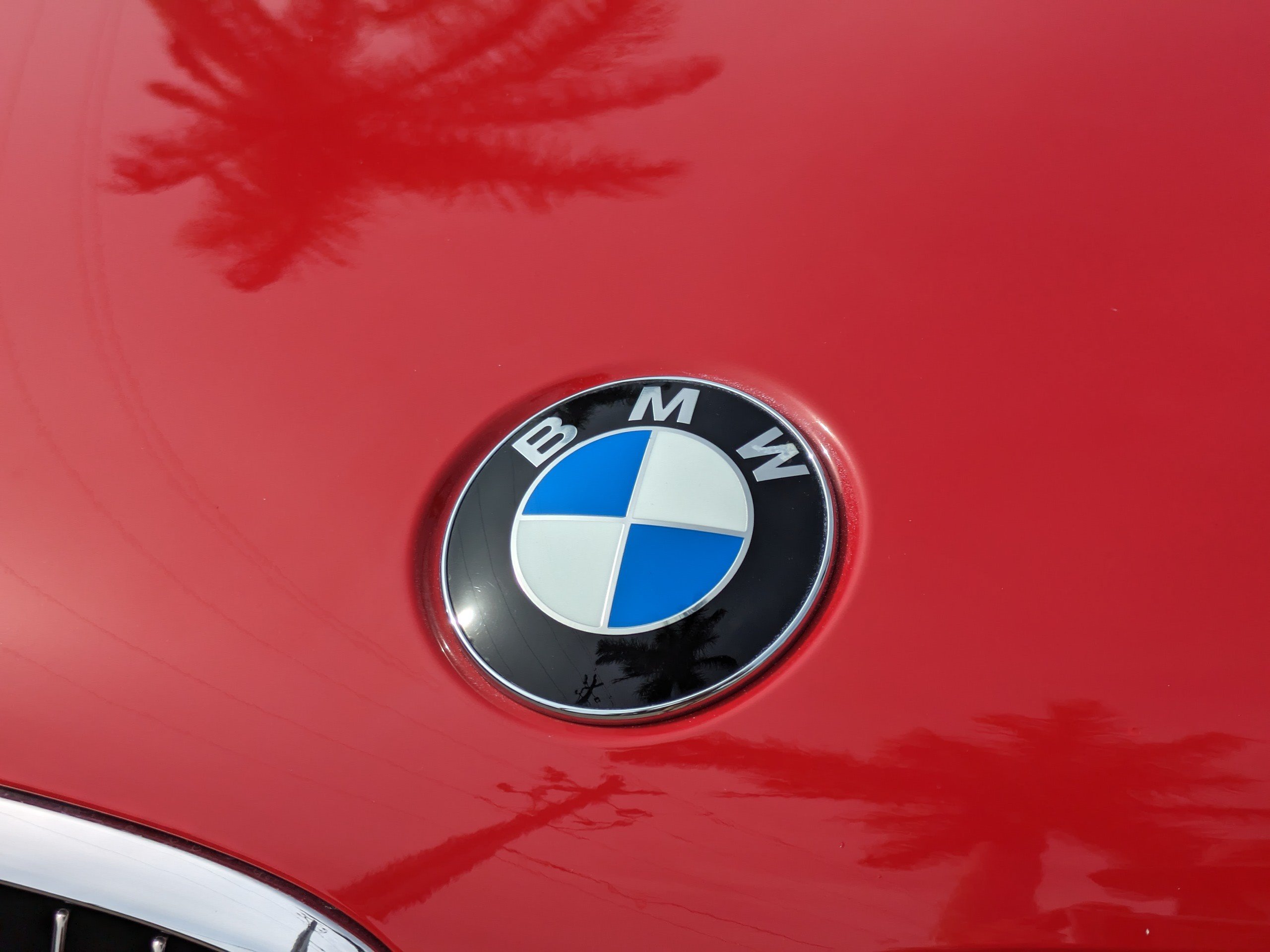 Used 2005 BMW 330Ci Convertible RWD image 13