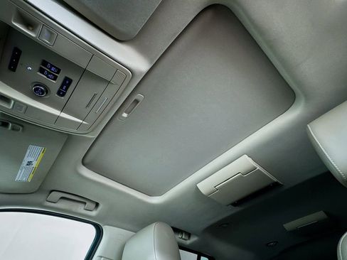 Used 2019 Chevrolet Suburban Premier image 23