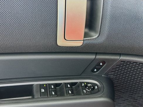 Certified 2025 MINI Cooper Countryman S image 20