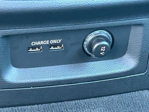 Used 2023 Audi A4 2.0T Premium Plus w/ Premium Plus Package image 68