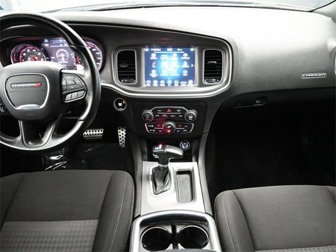 Used 2022 Dodge Charger R/T image 16
