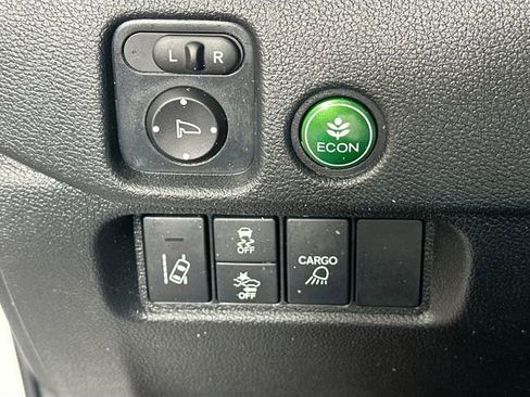 Used 2023 Honda Ridgeline RTL image 22