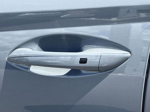 New 2026 Hyundai Sonata SEL FWD image 37