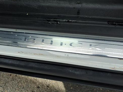 Certified 2023 Buick Encore GX Preferred w/ Cold Weather Comfort Package image 14