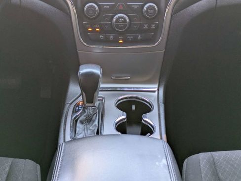 Used 2021 Jeep Grand Cherokee Laredo AWD/4WD image 20
