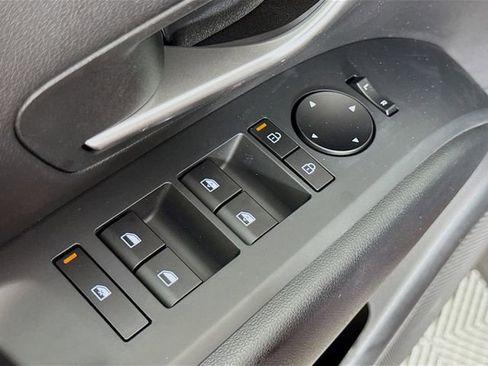 Certified 2025 Hyundai Tucson SEL image 30