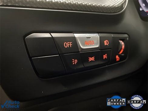 Used 2024 BMW 228i Gran Coupe image 26