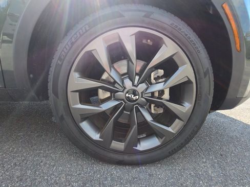 Used 2023 Kia Sorento X-Line EX AWD/4WD image 20