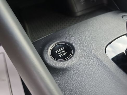 New 2026 Nissan Z Performance w/ Floor Mat Package image 30