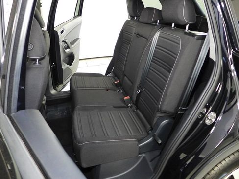 Used 2023 Volkswagen Tiguan S w/ Driver Assistance Package FWD image 21