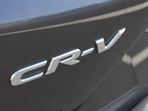 Used 2020 Honda CR-V EX-L image 30