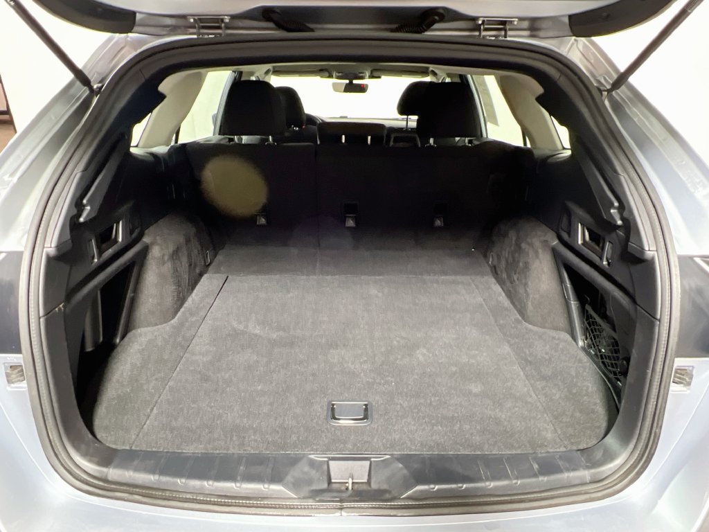 Used 2023 Subaru Outback AWD/4WD image 22