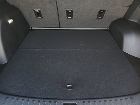 New 2026 Chevrolet Equinox LT image 21