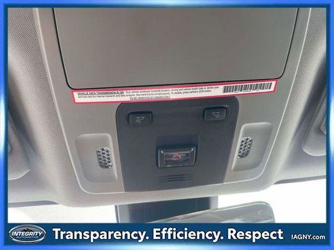 Certified 2023 Toyota Camry LE FWD image 31