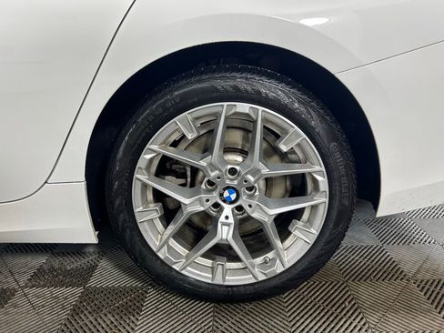 Used 2025 BMW 330i xDrive Sedan image 24