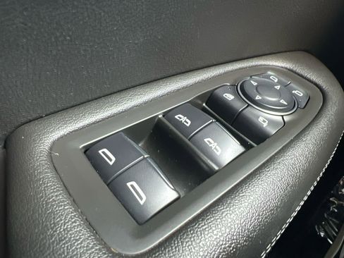 Used 2020 Cadillac XT6 Sport image 22