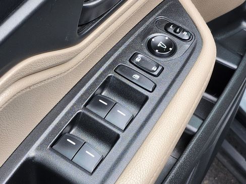 Used 2019 Honda Odyssey EX-L image 17