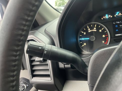 Used 2018 Ford F150 XLT w/ Equipment Group 302A Luxury RWD image 21