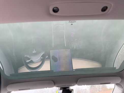 Used 2019 Tesla Model 3 Long Range image 18