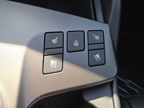 New 2026 Kia Sportage SX Prestige image 22