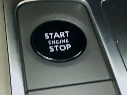 New 2026 INFINITI QX60 Luxe w/ Cargo Package image 21