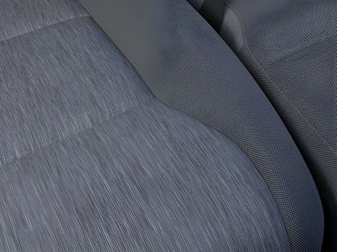 New 2026 Ford F250 XL AWD/4WD image 16